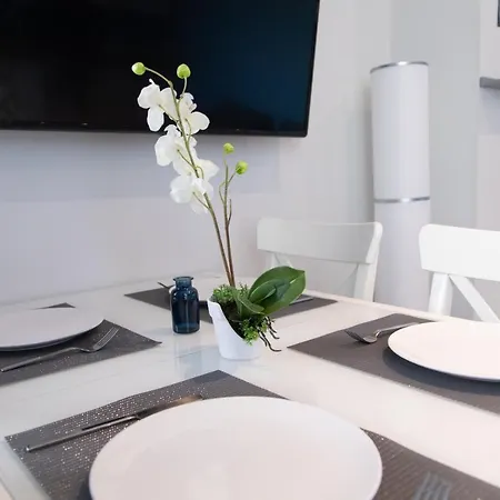 ★ Le Majorelle ★ St Georges Hypercentre ★ Netflix * Tuluza