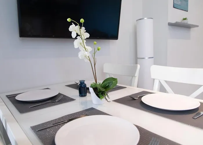 ★ Le Majorelle ★ St Georges Hypercentre ★ Netflix * تولوز