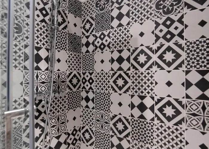 ★ Le Majorelle ★ St Georges Hypercentre ★ Netflix