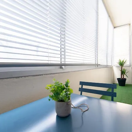 ★ Le Majorelle ★ St Georges Hypercentre ★ Netflix تولوز