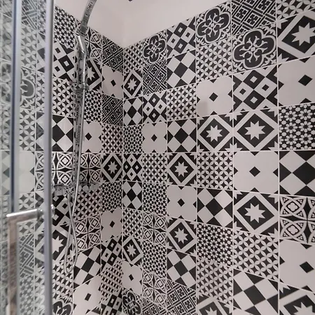 ★ Le Majorelle ★ St Georges Hypercentre ★ Netflix