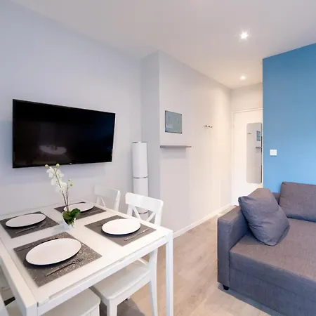 ★ Le Majorelle ★ St Georges Hypercentre ★ Netflix *