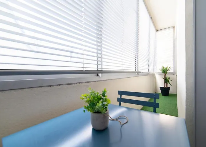 ★ Le Majorelle ★ St Georges Hypercentre ★ Netflix Tuluza